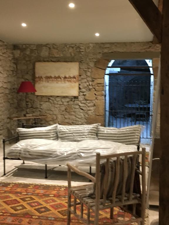 Maison Joséphine avec garage privé Blois Extérieur photo