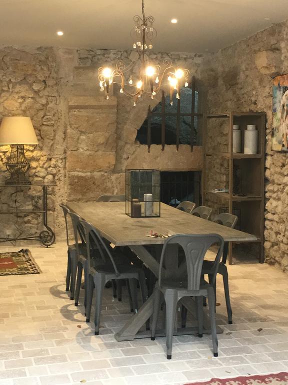 Maison Joséphine avec garage privé Blois Extérieur photo