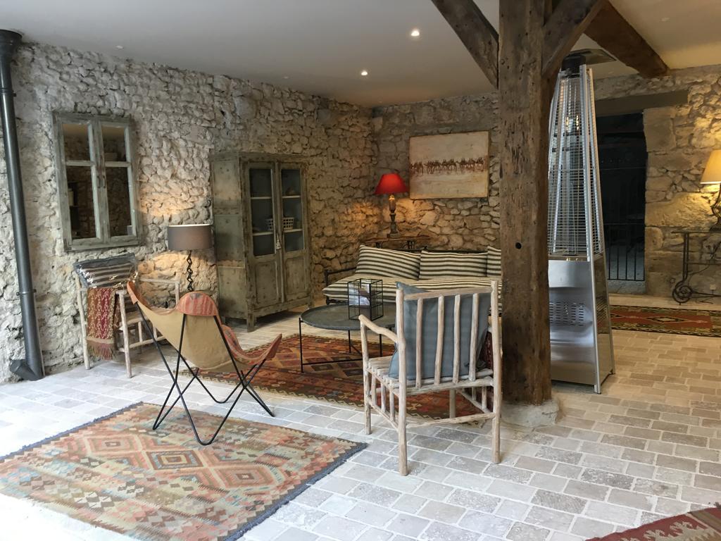 Maison Joséphine avec garage privé Blois Extérieur photo