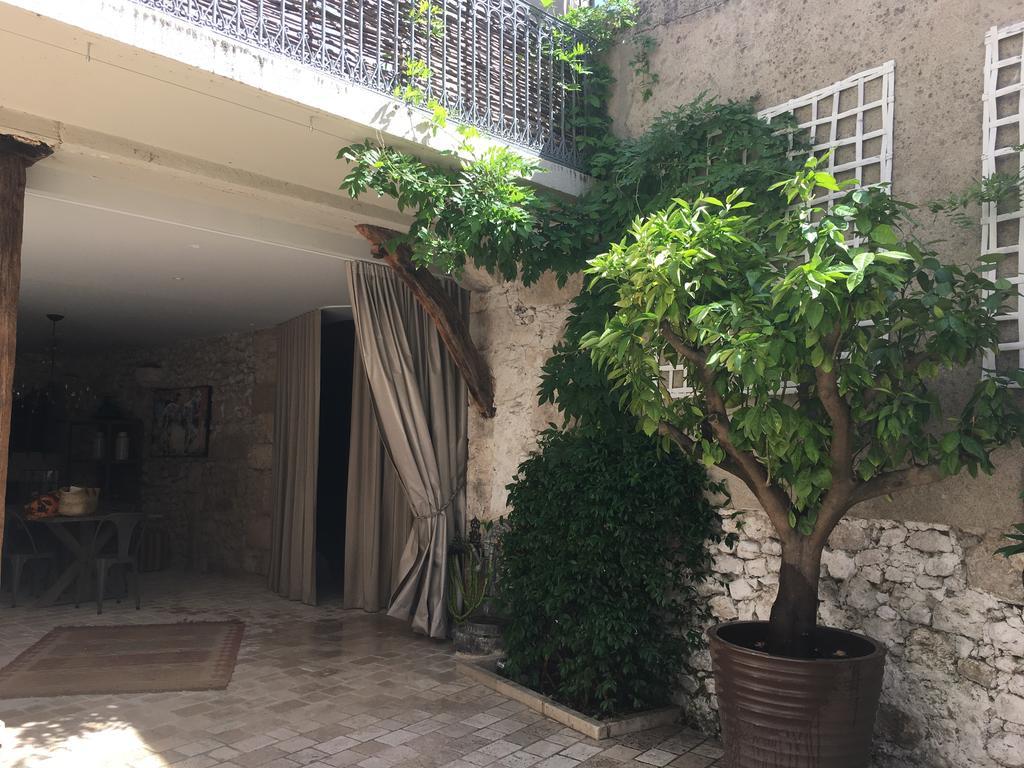 Maison Joséphine avec garage privé Blois Extérieur photo