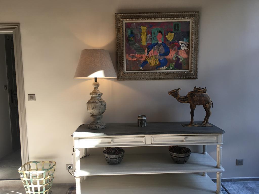 Maison Joséphine avec garage privé Blois Extérieur photo